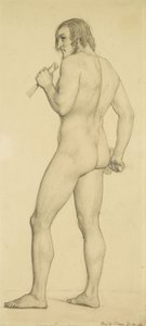 Male